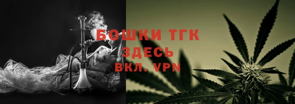 соль ск Алексеевка