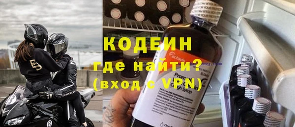 дурь Алексин