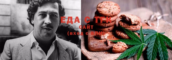 ГАЛЛЮЦИНОГЕННЫЕ ГРИБЫ Алзамай